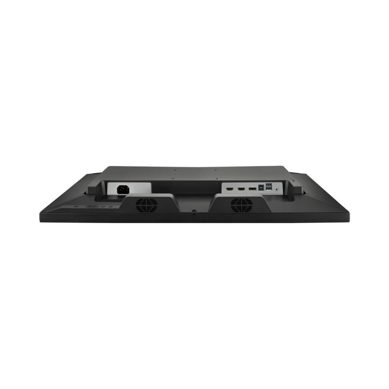 53077_m__n_h__nh_gaming_viewsonic_xg2737__5_ (1) 53077 m n h nh gaming viewsonic xg2737 5 1