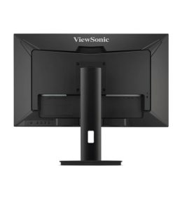 Màn Hình ViewSonic XG2737 (27 inch / IPS / FHD / 520Hz / 1ms / Speaker/ chân công thái học / USB 3.2 Type A Down Stream x2, USB 3.2 Type B Up Stream x1, Đầu ra âm thanh 3,5 mm, HDMI 2.1 x2, DP x1) 3 53077 m n h nh gaming viewsonic xg2737 6 1