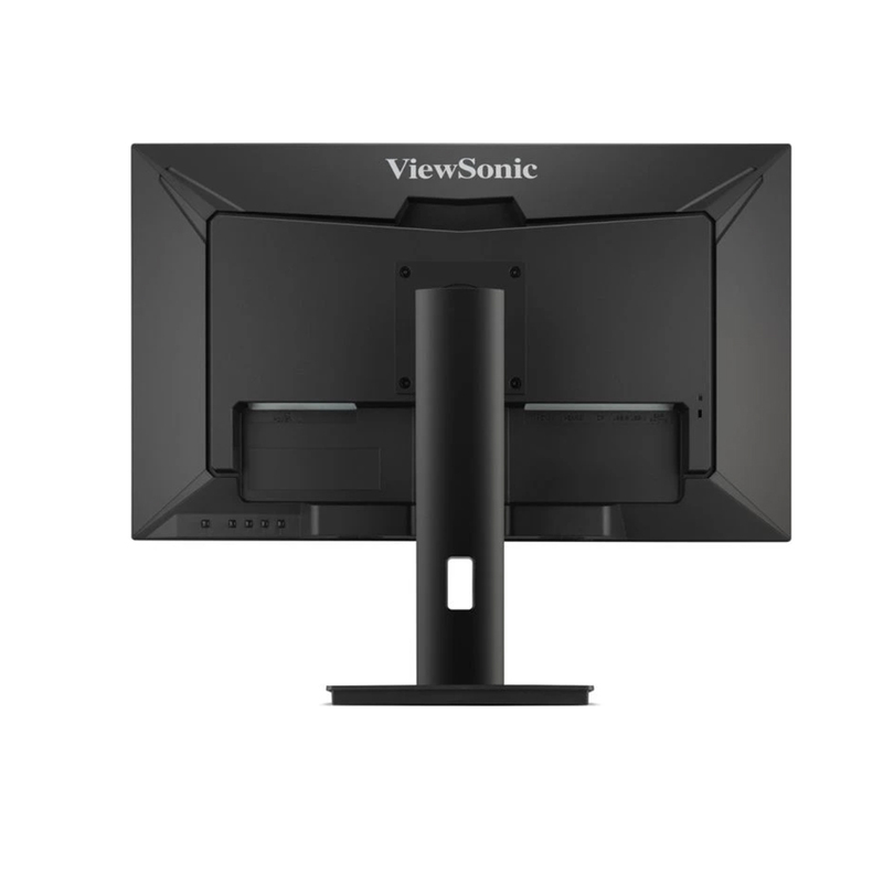 53077_m__n_h__nh_gaming_viewsonic_xg2737__6_ (1) 53077 m n h nh gaming viewsonic xg2737 6 1