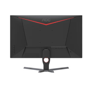 53135 m n h nh gaming aoc 24g11e 1 1