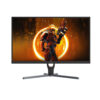 Màn hình Gaming AOC 24G11E/74 (23.8 inch - FHD - IPS - 180Hz) 1 53135 m n h nh gaming aoc 24g11e 2 1