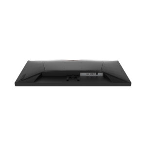 53135 m n h nh gaming aoc 24g11e 4 1