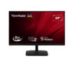 Màn hình Viewsonic VA2432-H-2 ( 23.8 inch/ Full HD/ IPS/ 100Hz/ 1ms / HDMI +VGA) 1 53286 m n h nh viewsonic va2432 h 2 1 1