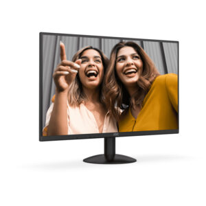 Màn hình AOC 27B30H/74 (27 inch - FHD - IPS - 120Hz - 1ms) 3 53358 m n h nh aocaoc27b30h74 1 1