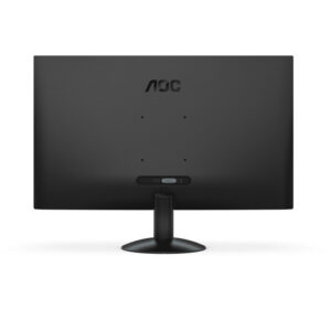Màn hình AOC 27B30H/74 (27 inch - FHD - IPS - 120Hz - 1ms) 4 53358 m n h nh aocaoc27b30h74 3 1