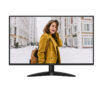 Màn hình AOC 24B36X/71 (23.8 inch - FHD - IPS - 144Hz - 0.5ms) 2 53567 m n h nh aoc 24b36x 3 1