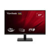 Màn hình Viewsonic VA270A-H (27Inch/ Full HD/ 1ms/ 120Hz/ 250cd/m2/ IPS) 1 58019 man hinh viewsonic va270a h 8