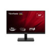 Màn Hình ViewSonic VA240A-H (23.8 inch - IPS - FHD - 120Hz - 1ms) 2 58020 man hinh viewsonic va240a h 8