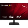 Màn hình Viewsonic VA2732-H-2 (27Inch/ Full HD/ 1ms/ 100HZ/ 250cd/m2/ IPS) 2 60056 man hinh viewsonic va2732 h 2