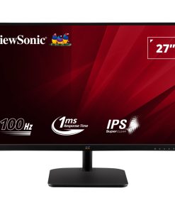 60056 man hinh viewsonic va2732 h 2