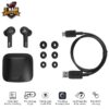 65703 asus rog cetra true wireless 05
