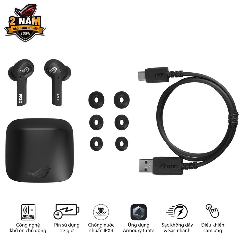 Nakio-65703_asus_rog_cetra_true_wireless_05 65703 asus rog cetra true wireless 05