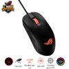 Chuột Gaming có dây Asus ROG Strix Impact III USB/RGB/ĐEN _ 90MP0300-BMUA00 1 74251 rog strix impact iii 04