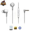 74555 rog cetra ii core moonlightwhite 01