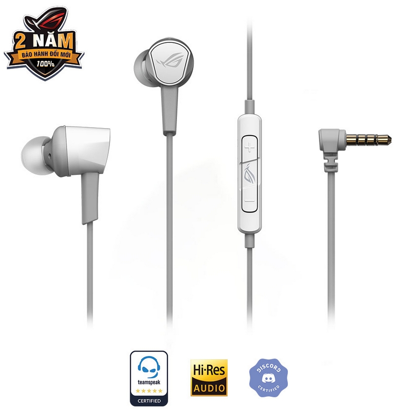 Nakio-74555_rog_cetra_ii_core_moonlightwhite_01 74555 rog cetra ii core moonlightwhite 01