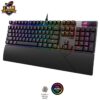 77464 rog strix scope ii nx sn 02