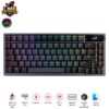 Bàn phím Gaming Asus ROG Azoth NX SM Black _ 90MP031B-BKUA01 2 80943 rog azoth 01 1