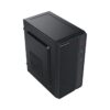 Vỏ case XIGMATEK XS-29 (mATX/Mid Tower/Màu Đen) 2 81465 vo case xigmatek xs 29 4