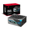 Nguồn Asus ROG THOR 1200P3 Gaming bảo hành 10 năm 2 89145 nguon asus rog thor 1200p3 gaming 80 plus platinum atx3 10