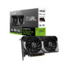 Card màn hình Asus DUAL RTX 5060 Ti O8G 2 90591 card man hinh asus dual rtx 5060 ti o8g 3