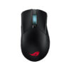 Chuột ASUS ROG GLADIUS III WL USB/BT/RGB/ĐEN 90MP0200-BMUA00 2 90mp0200 bmua00 1 1