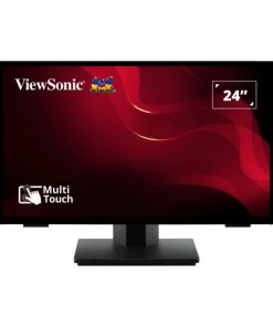 91056 man hinh di dong viewsonic td2465 1