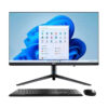 PC AIO AOC A99 (A24A99-N95143402) (Intel N95/23.8″ FHD/8GB/512GB SSD/Wifi + BT/KB+M/Win 11 Pro/3Y) 1 A24A99 N95143402 1