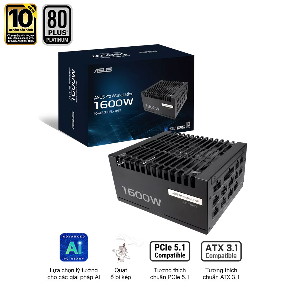 Nakio-ASUS-Pro-WS-1600W-Platinum-01 ASUS Pro WS 1600W Platinum 01