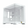 Vỏ máy tính Xigmatek Alpha PANO M Artic (EN46209) 2 EN46209 1