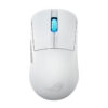 Chuột Gaming không dây ASUS P716 ROG HARPE ACE MINI 90MP03Z0-BMUA10 (Trắng) 2 P716 ROG HARPE ACE MINI 12