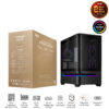 PRIME AP202 TG ARGB BLK 01