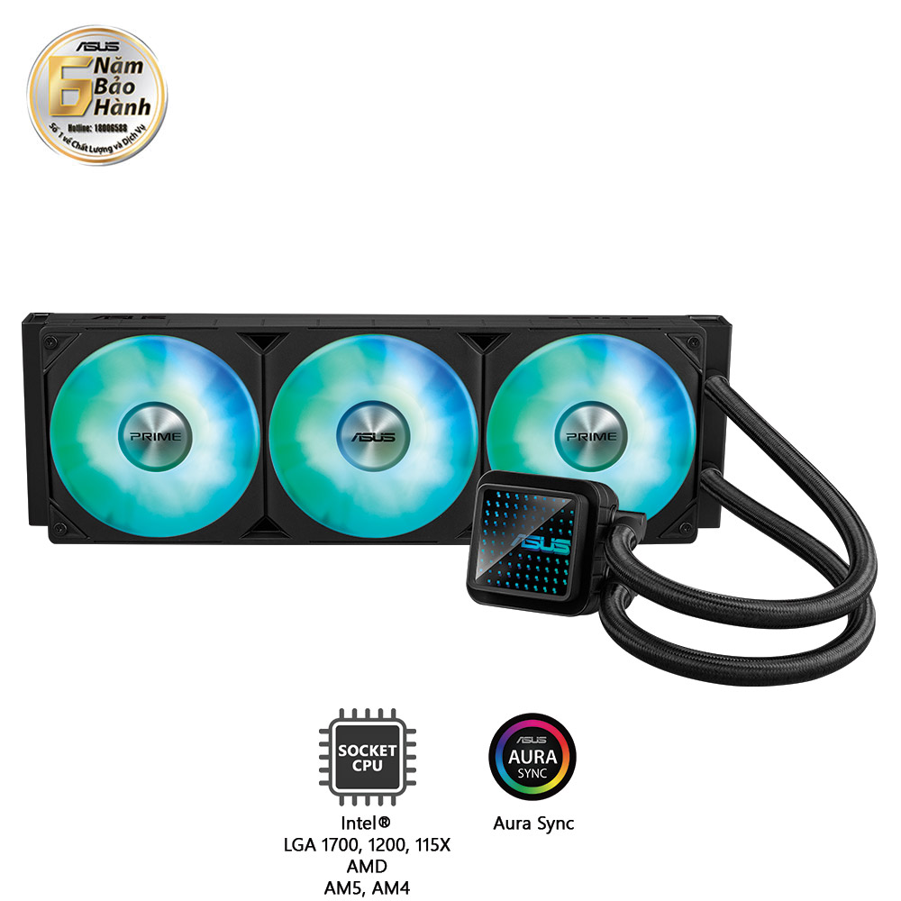 Nakio-PRIME-LC-360-ARGB-01 PRIME LC 360 ARGB 01