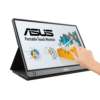 Màn hình di động ASUS ZenScreen Touch MB16AMTR 16 inch 1 P setting xxx 0 90 end 500