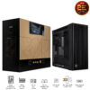 ProArt PA602 01 1