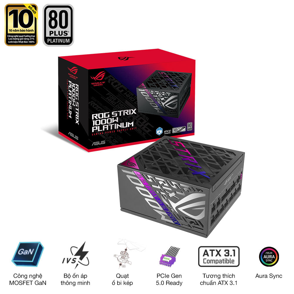 Nakio-ROG-STRIX-1000P-01 ROG STRIX 1000P 01 1