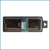 Ram PC Udimm MCQUEST MERLIN DDR4 3200 16GB ( Có tản ) 2 Ram MC Quest Hawk 16GB 3200 tan nhiet 1