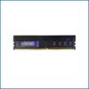 Ram MC Quest Hawk 16GB/3200 DDR4 (36T) 1 Ram Mcquest Hawk 16GB DDR4 3200