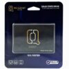 Ổ Cứng SSD McQuest Falcon 256GB 2.5 inch SATA iii 552Mb/s 2 SSD Falcon 256GB 2 5 inch SATA iii hinh 1