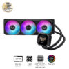 Tản nhiệt nước AIO ASUS TUF GAMING LC III 360 ARGB LCD bảo hành 6 năm 2 TUF GAMING LC III 360 ARGB LCD 01