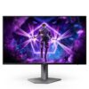 Màn hình Gaming AOC AGON PRO AG276QSD/79 2 aoc ag276qsd gearvn 402a88c02e474514aec44475102cd447 master 1