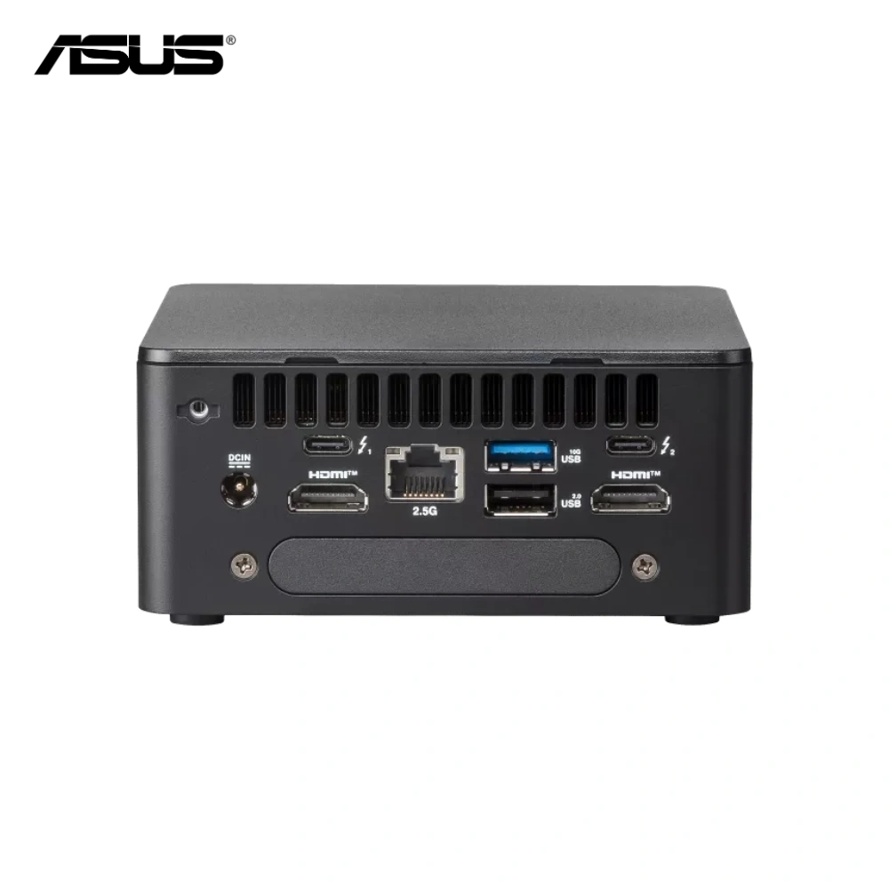 asus-nuc-13-pro-feature-1 asus nuc 13 pro feature 1