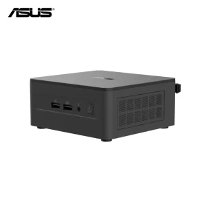 MINI PC ASUS NUC13 PRO Tall /i7-13620H/ 2xDDR4-3200 / 3xNVMe, SATA/ 2x HDMI 2.1/2x Thunderbolt/ VESA MOUNT 3 asus nuc 13 pro feature 2