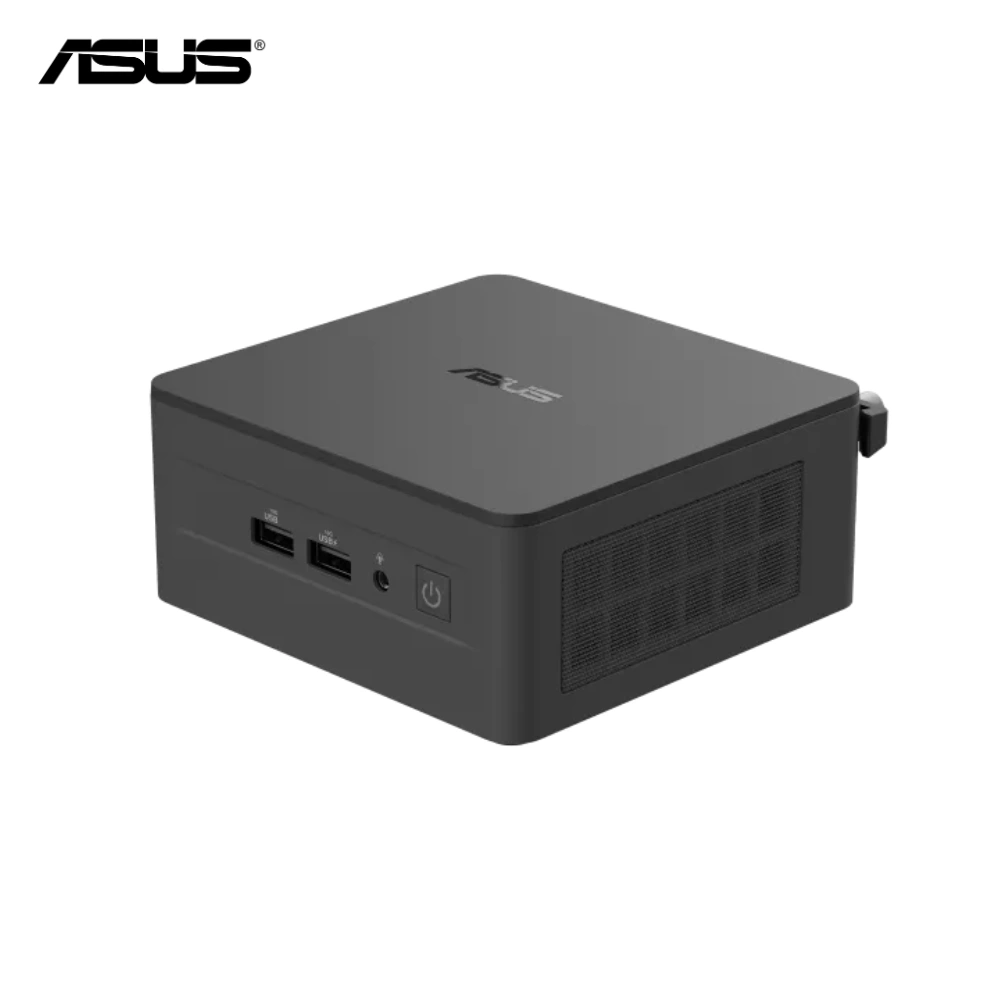 asus-nuc-13-pro-feature-3 asus nuc 13 pro feature 3