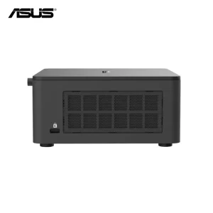 MINI PC ASUS NUC13 PRO Tall /i7-13620H/ 2xDDR4-3200 / 3xNVMe, SATA/ 2x HDMI 2.1/2x Thunderbolt/ VESA MOUNT 4 asus nuc 13 pro feature 4