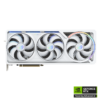 Card màn hình ASUS ROG Astral GeForce RTX 5080 16GB GDDR7 OC Edition (ROG-ASTRAL-RTX5080-O16G-GAMING) White Edition 2 asus rog astral geforce rtx 5080 16gb gddr7 oc edition 01 5fb1fbd701fb469d8c8826ab3ea17a96 master