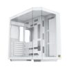 Case Xigmatek Alpha CUBI II Arctic (EN45288) 1 case may tinh xigmatek alpha cubi ii artic en45288 16