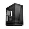 Case máy tính XIGMATEK ALPHA META EN45004 2 case may tinh xigmatek alpha meta en45004 12