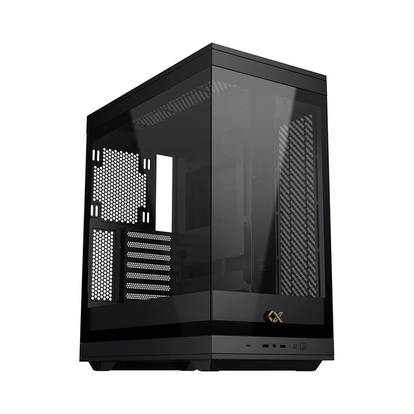 Nakio-case-may-tinh-xigmatek-alpha-meta-en45004-12 case may tinh xigmatek alpha meta en45004 12