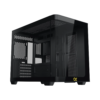 Vỏ máy tính XIGMATEK ALPHA - PANO M (EN46193) 2 case may tinh xigmatek alpha pano m en46193 03