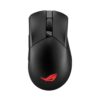 chuot gaming khong day asus rog gladius iii wireless aimpoint 1